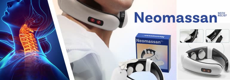 Neomassan reviews and opinions