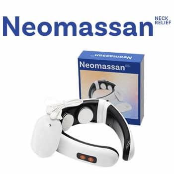 Neomassan ביקורות וחוות דעת