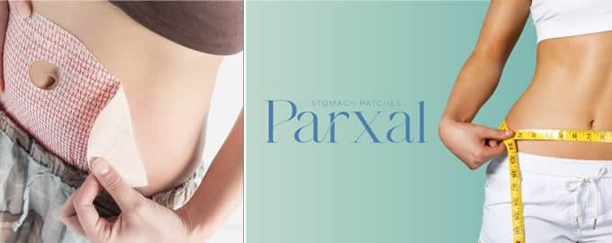 Parxal review and opinions