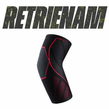 Retrienam review and opinions