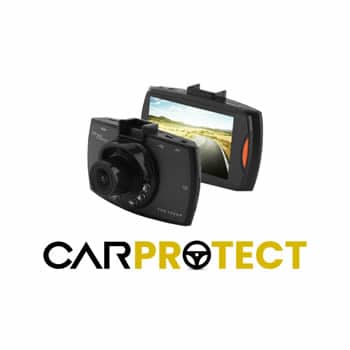 Dash Cam 2022 Car Protect, reviews and opinions