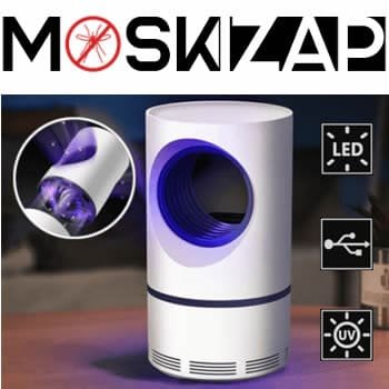 MoskiZap review and opinions