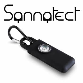 Sonnotect recensioni e opinioni