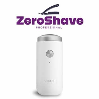 ZeroShaver Pro review and opinions