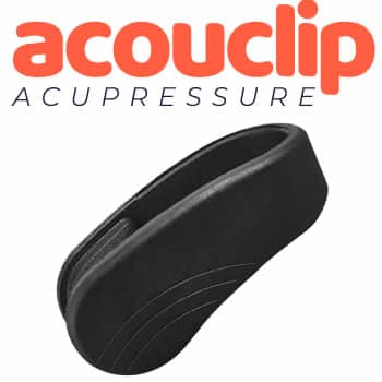 Acouclip review and opinions