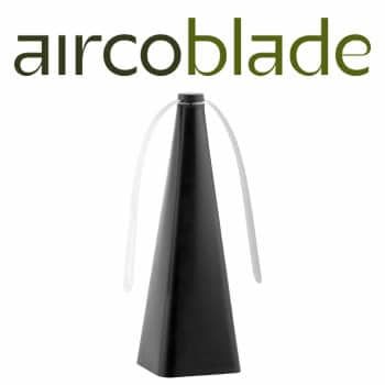 AircoBlade reseña y opiniones