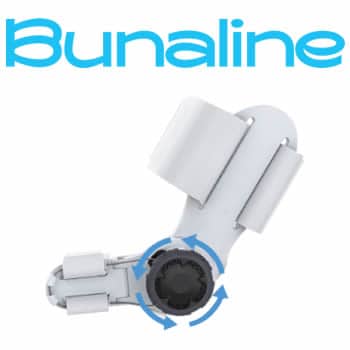 Bunaline review and opinions