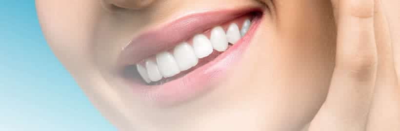 How to eliminate tartar from teeth, reviews and opinions