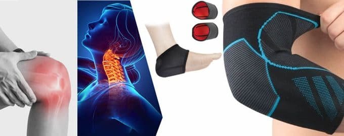 Heal tendonitis review and opinions