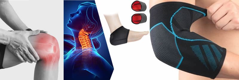 Heal tendonitis review and opinions