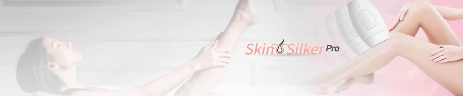 Skin Silker Pro, comentários e opiniões