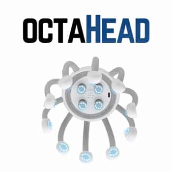 buy OctaHead reviews and opinions