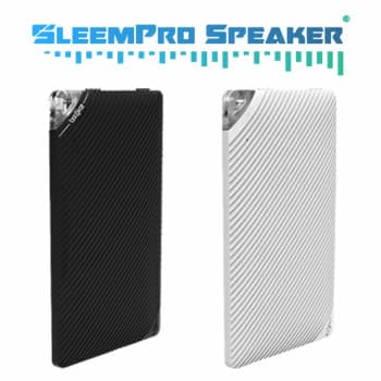 comprar SleemPro Speaker avaliações e opiniões