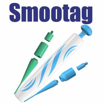 Smootag Warts remover, Review and Opinions