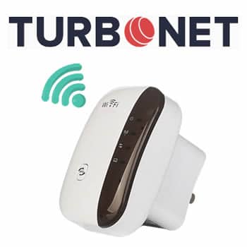 Turbonet test, erfahrungen und Meinungen