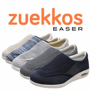 buy Zuekkos Easer Air Pro reviews and opinions