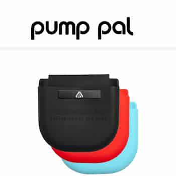Pump Pal review and opinions