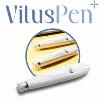 VitusPen recensioni e opinioni