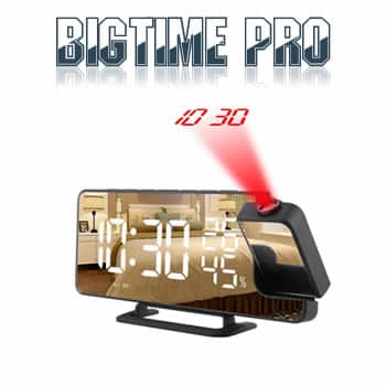 BigTime Pro review and opinions