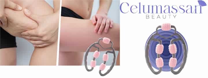 Celumassan Beauty review and opinions
