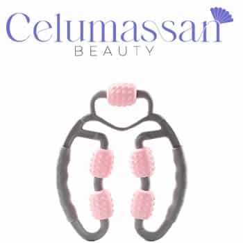 Celumassan review and opinions