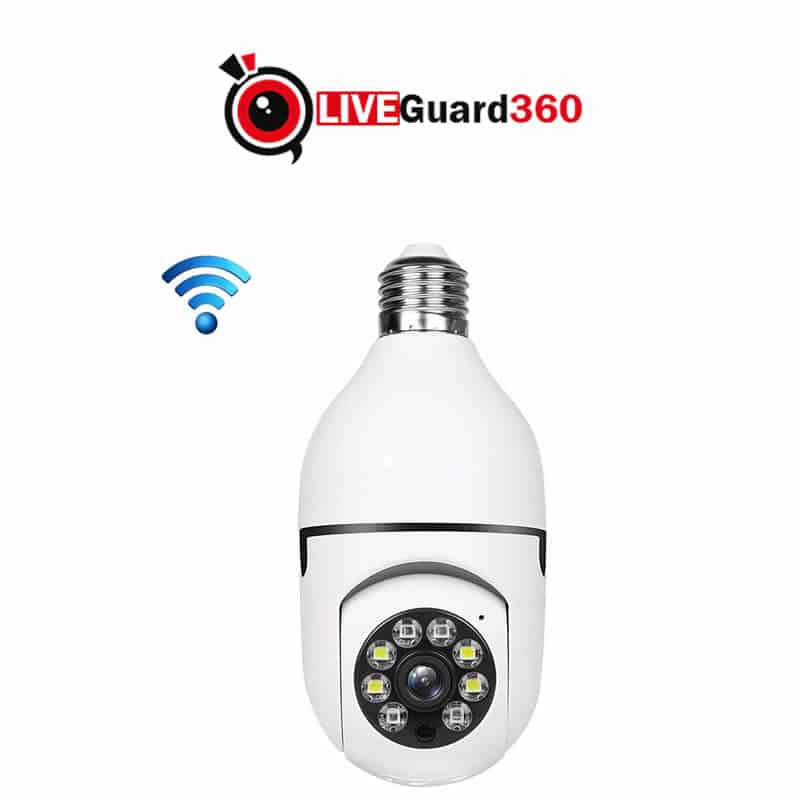 Liveguard 360 recensioni e opinioni