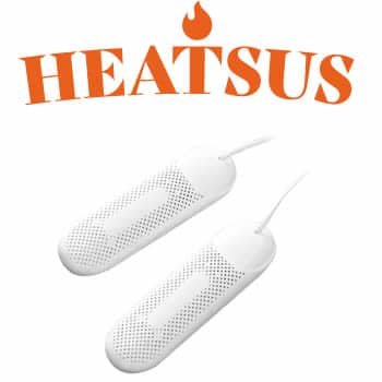 HeatSus review and opinions