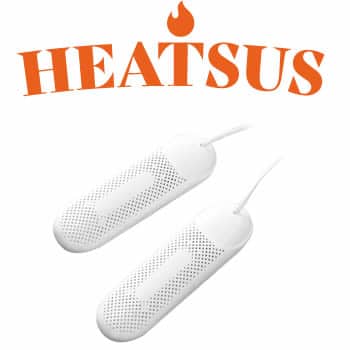 HeatSus recensioni e opinioni