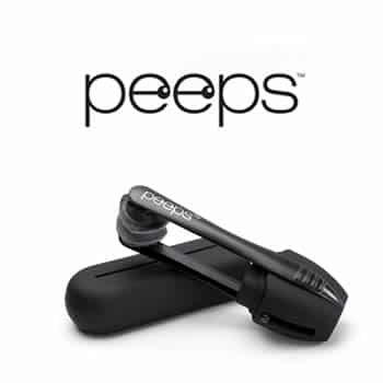 Peeps by CarbonKlean recensioni e opinioni