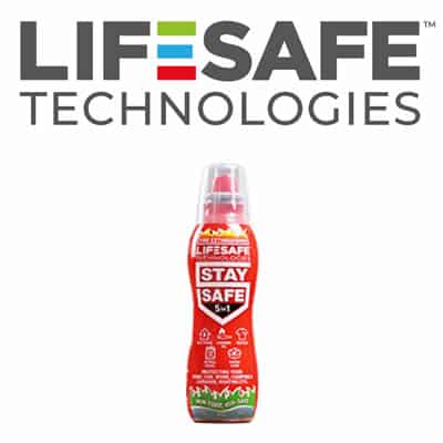 StaySafe, reseña y opiniones
