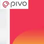 Pivo review and opinions