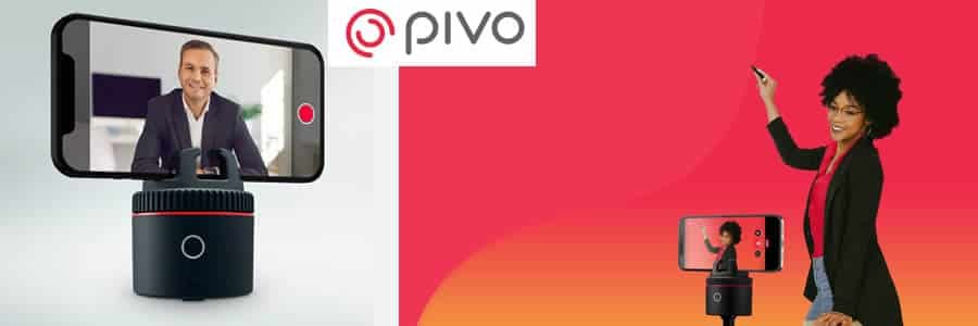 Pivo review and opinions