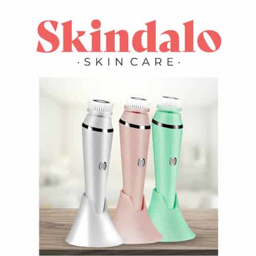 Skindalo review and opinions