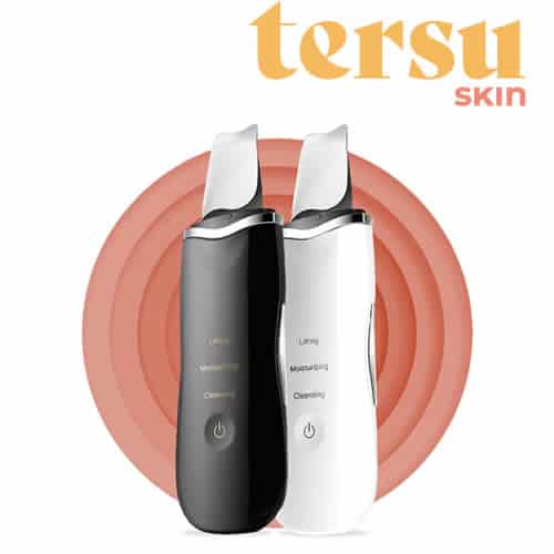 TersuSkin review and opinions