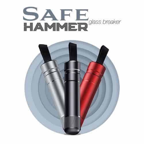 SafeHammer review and opinions
