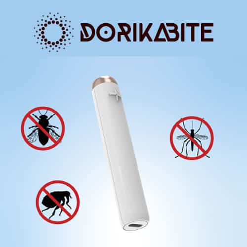DorikaBite, reseña y opiniones