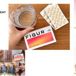 Figur, pills to lose weight in 30 days