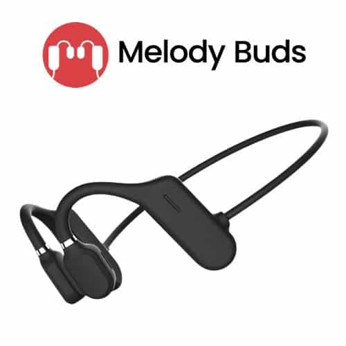 Melody Buds review and opinions
