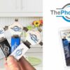 photostick omni buy reviews and opinions