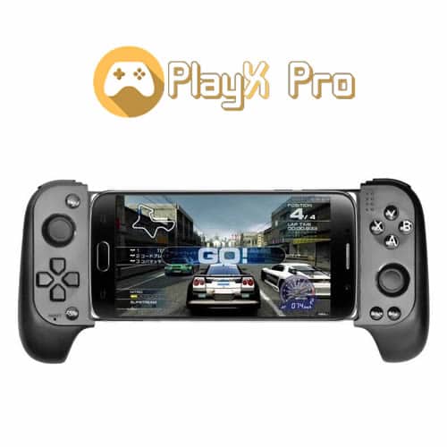 PlayX Pro, reseña y opiniones