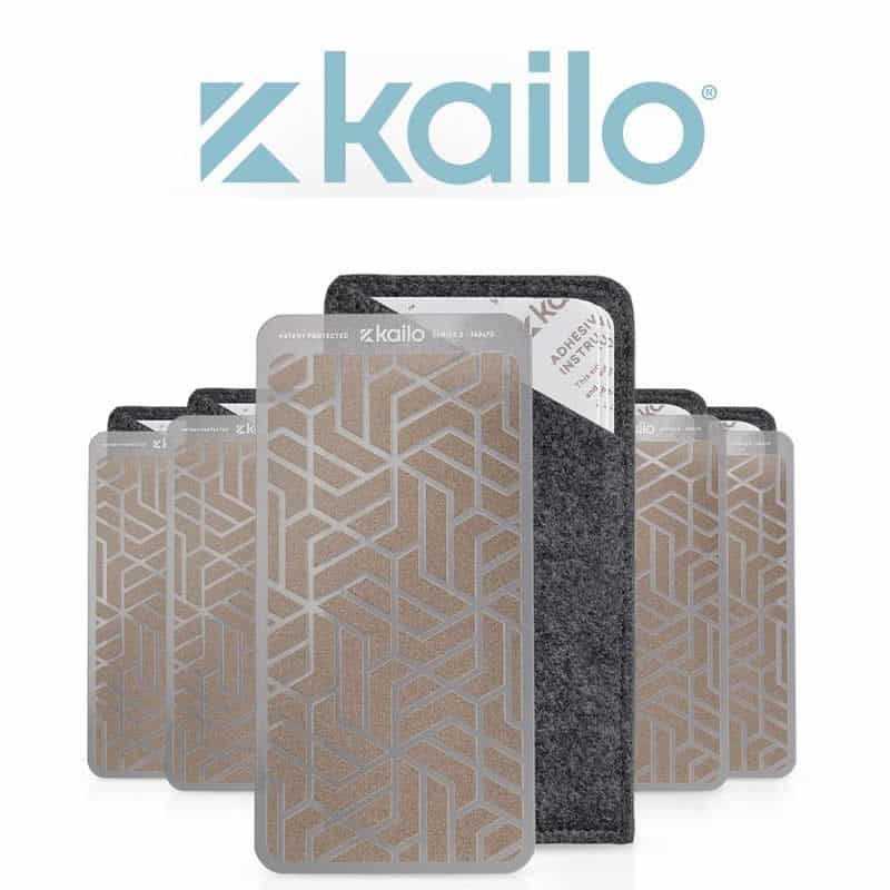 How to use Kailo correctly, review and opinions