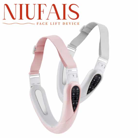 Niufais review and opinions