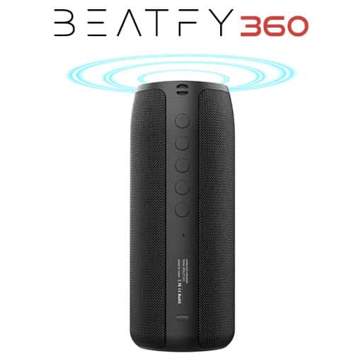 buy Beatfy 360 reviews and opinions