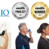 Airphysio PEP reviews and opinions