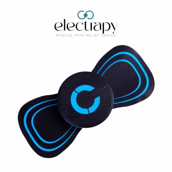 Electrapy review and opinions
