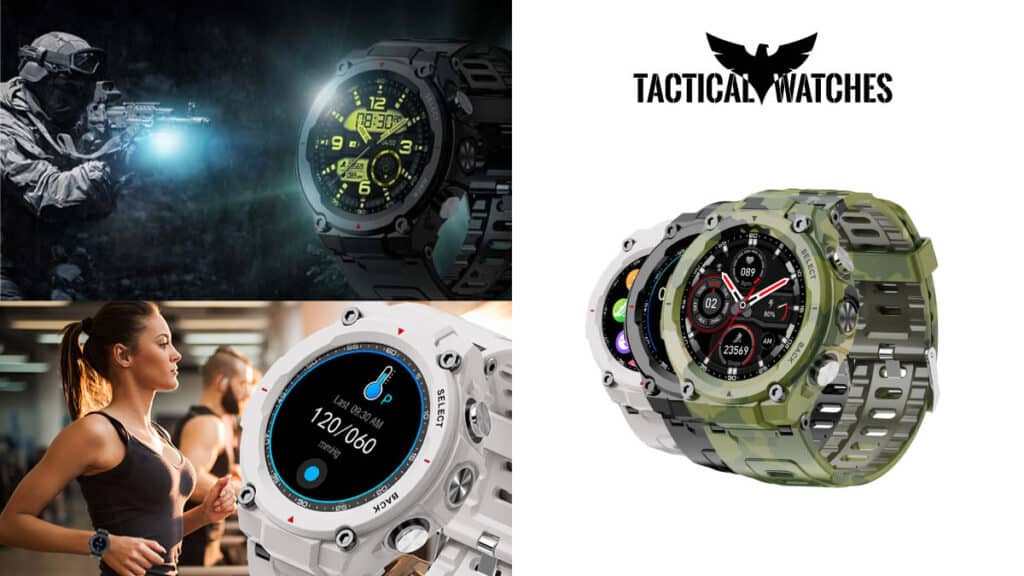 Military And Tactical Smartwatches For 2024   Military Tactical Smartwatches 1024x576 