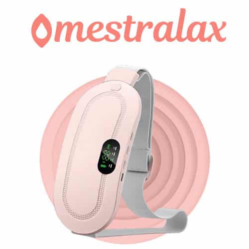 Mestralax test avis et opinions