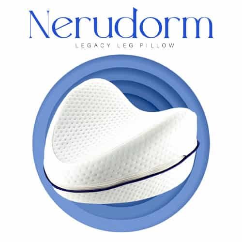 Nerudorm review and opinions