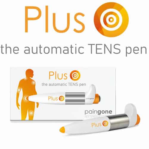 PainGone Plus, reseña y opiniones