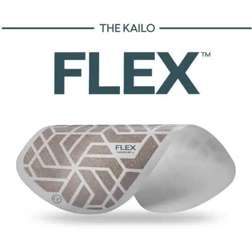 Kailo Flex reviews test and opinions